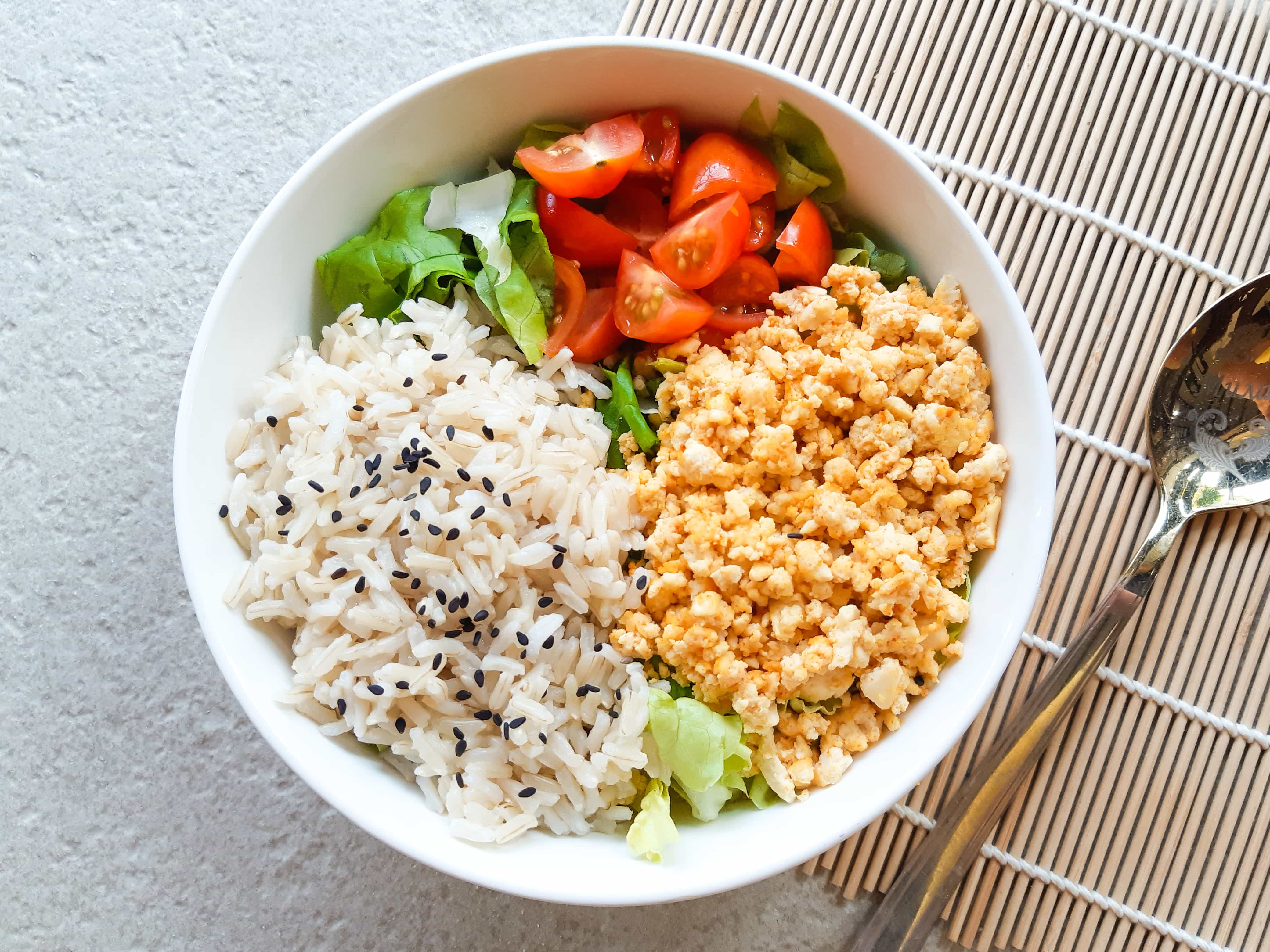 15 Vegan Tofu Recipes ( easy & simple ! ) my plantiful cooking