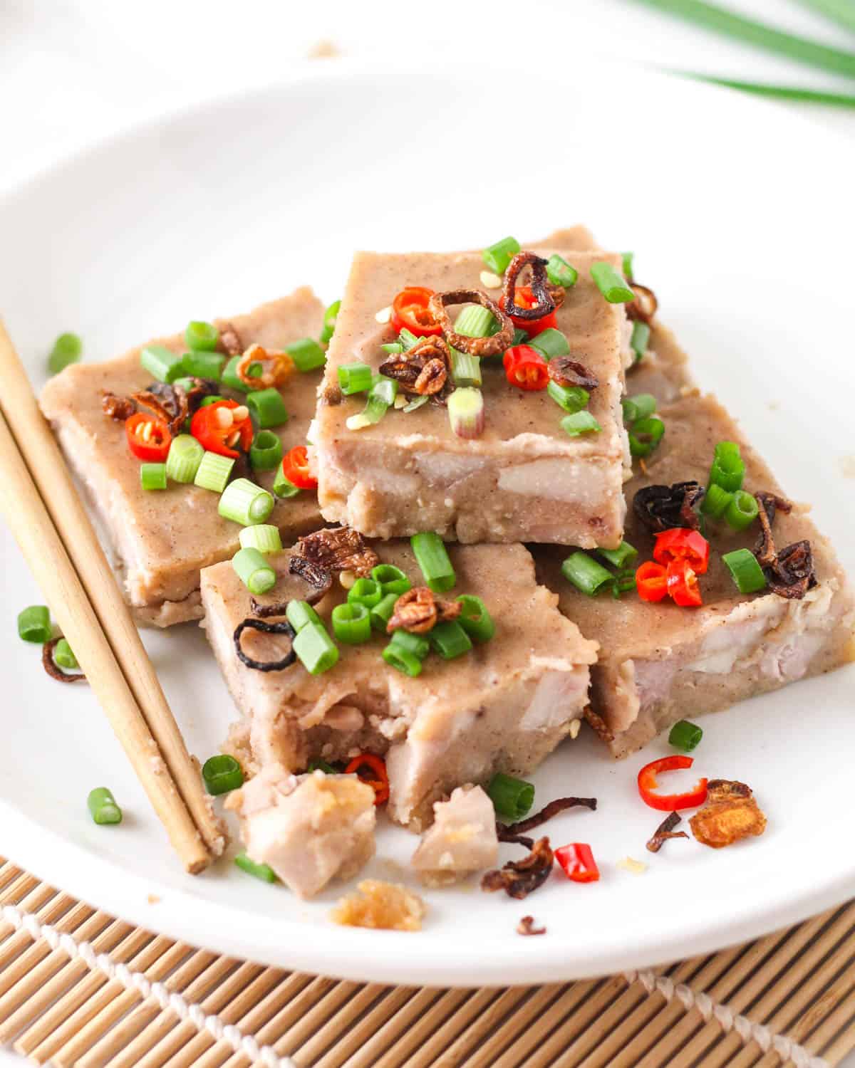 27-chinese-cake-recipe-jardinnirma