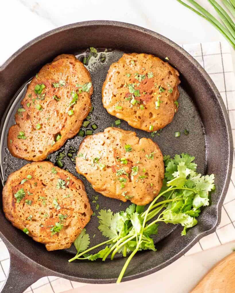 Meaty Vegan Seitan Chicken My Plantiful Cooking