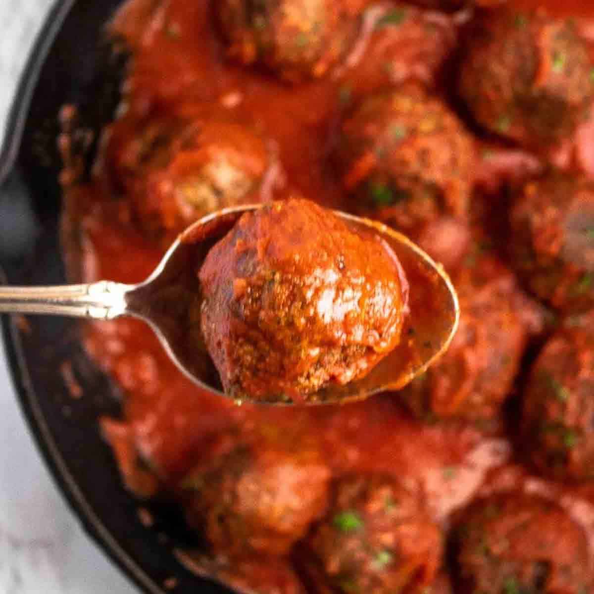 What is vital wheat gluten? + 20 Vital Wheat Gluten Recipes My