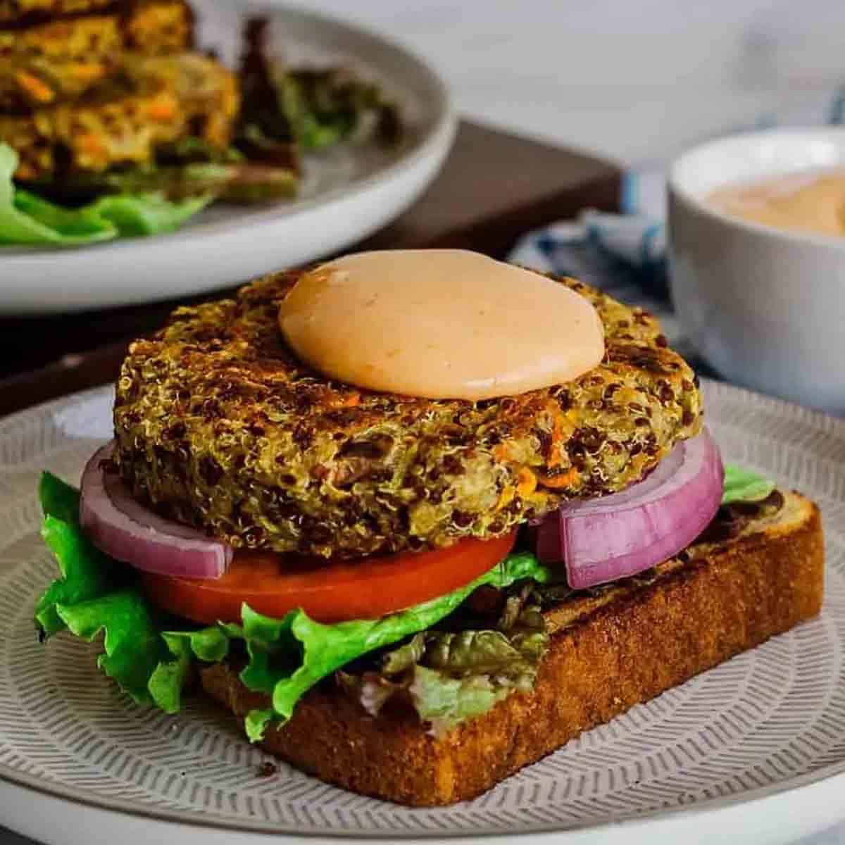 What is vital wheat gluten? + 20 Vital Wheat Gluten Recipes My