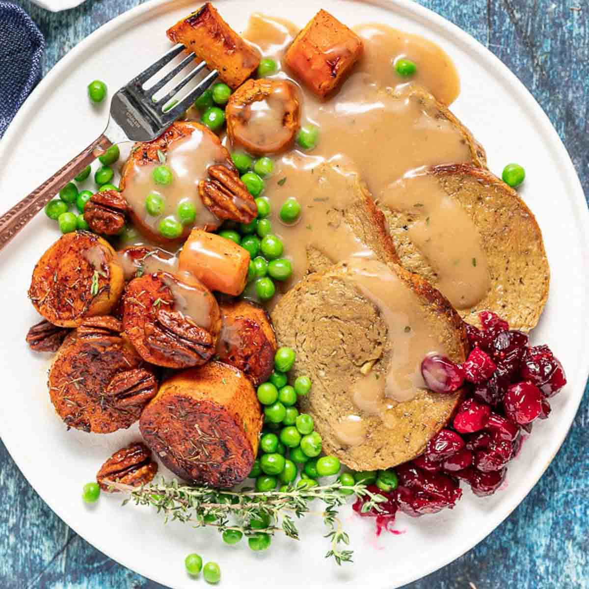 What is vital wheat gluten? + 20 Vital Wheat Gluten Recipes My