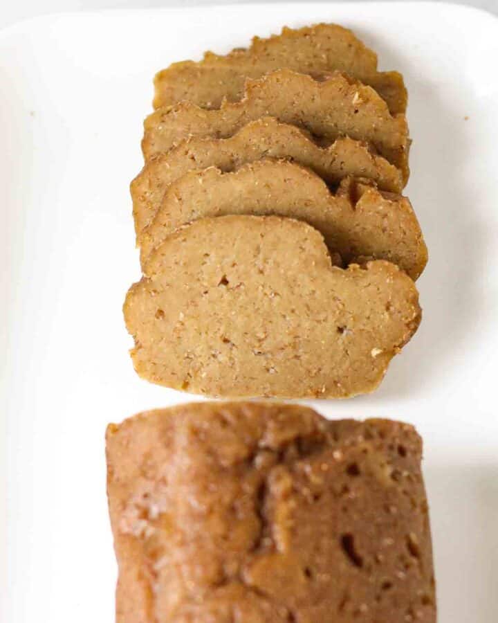 What is vital wheat gluten? + 20 Vital Wheat Gluten Recipes My