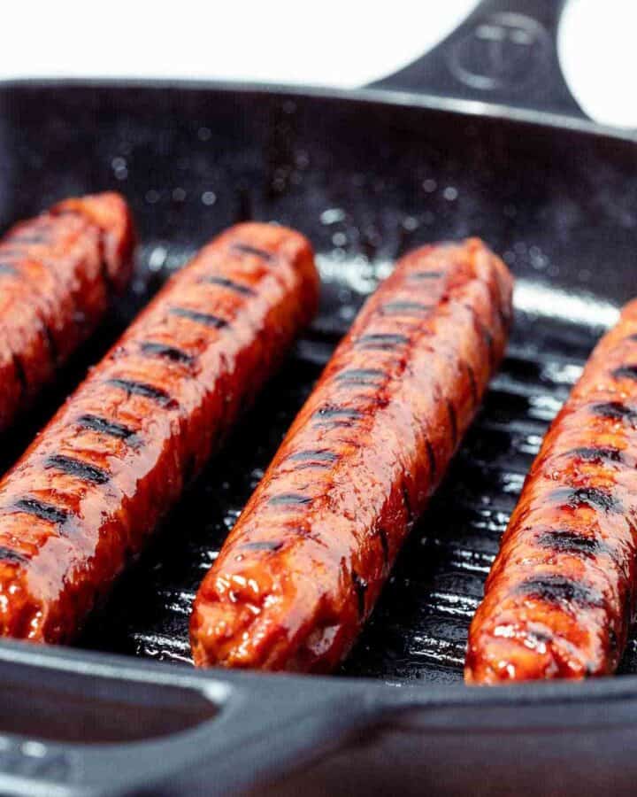 What is vital wheat gluten? + 20 Vital Wheat Gluten Recipes My