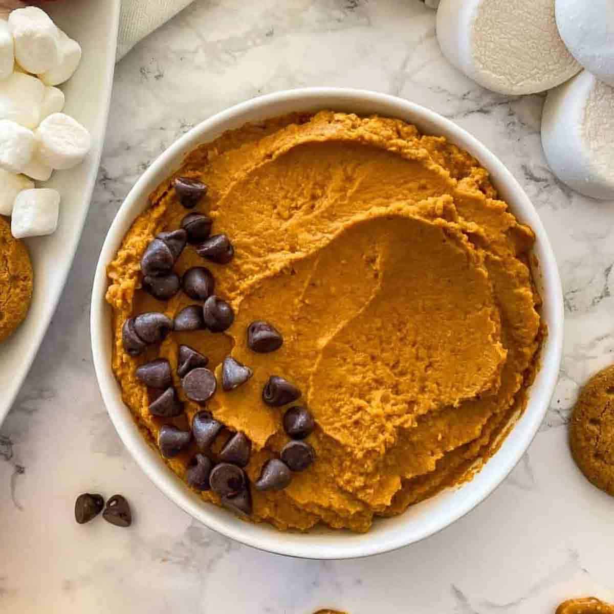 20 High Protein Vegan Sweet Chickpea Desserts My Plantiful Cooking