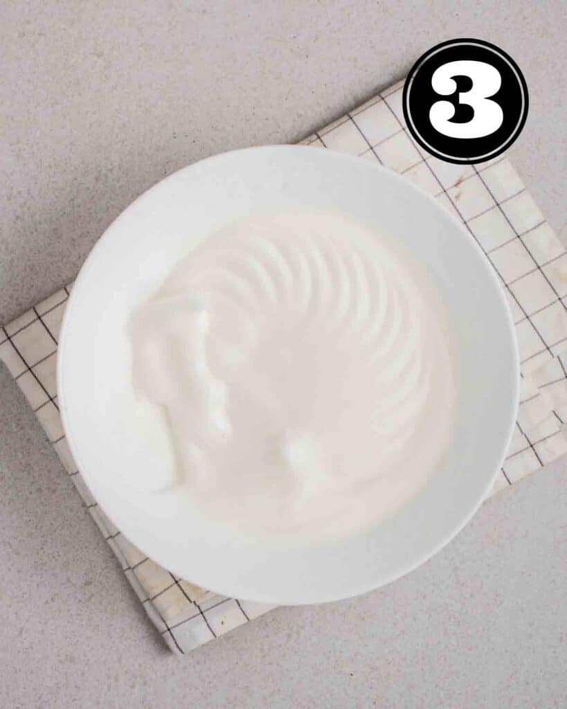 Fudgy Vegan Aquafaba Brownies (without butter) My Plantiful Cooking