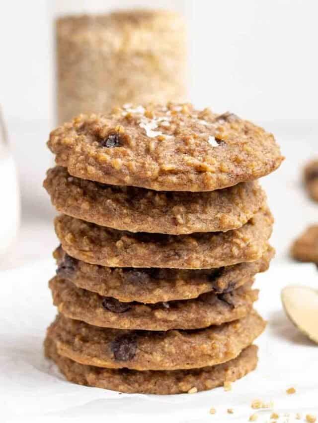 Mains & Entrees Archives My Plantiful Cooking