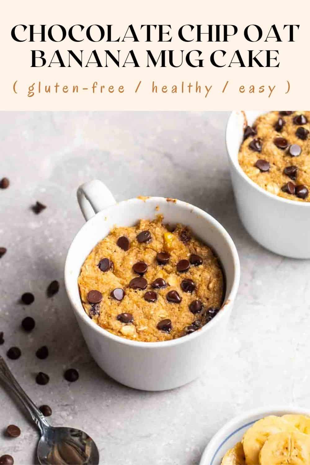 banana-oat-mug-cake-no-eggs-my-plantiful-cooking