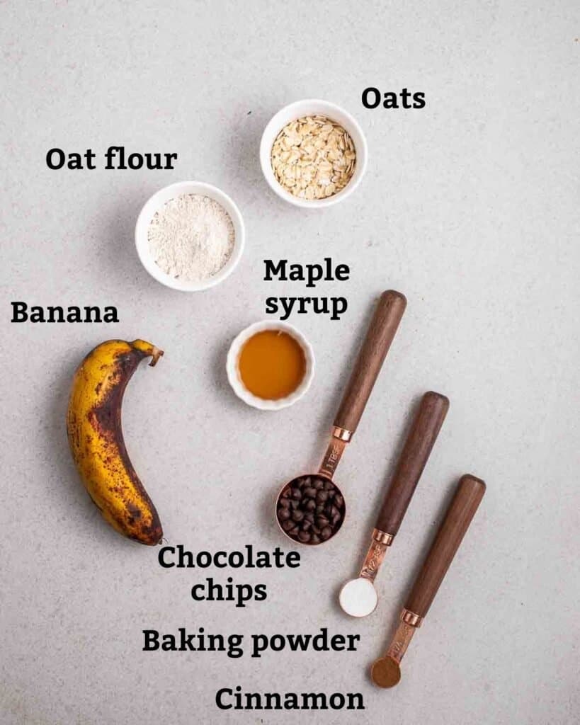banana-oat-mug-cake-no-eggs-my-plantiful-cooking