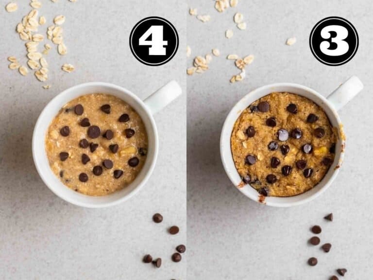 healthy-banana-oat-mug-cake-vegan-gluten-free