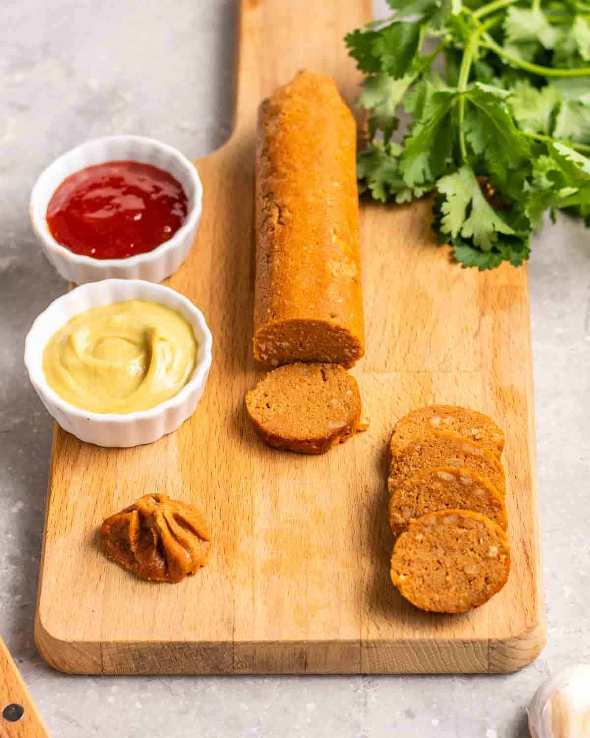 https://www.myplantifulcooking.com/wp-content/uploads/2021/10/seitan-chorizo-chopping-board.jpg