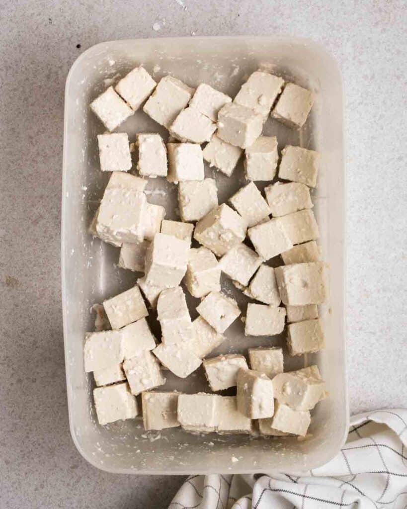 vegan-tofu-massaman-curry-my-plantiful-cooking