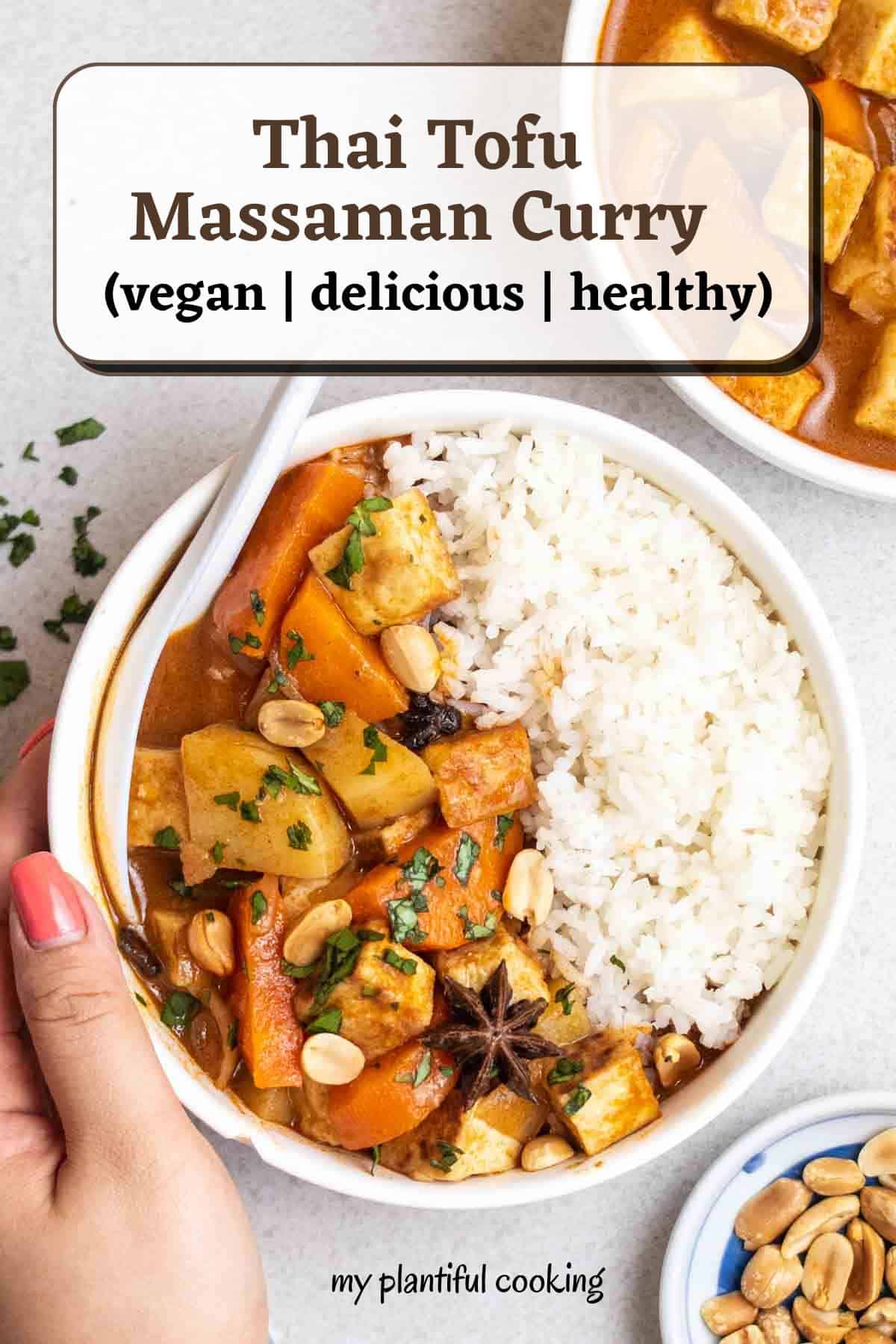 vegan-tofu-massaman-curry-my-plantiful-cooking