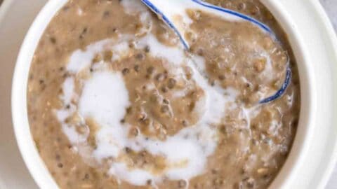 glutathione in cooked mung beans Bean Wraps (High-Protein) Mung Beans Nutrition, Benefits and