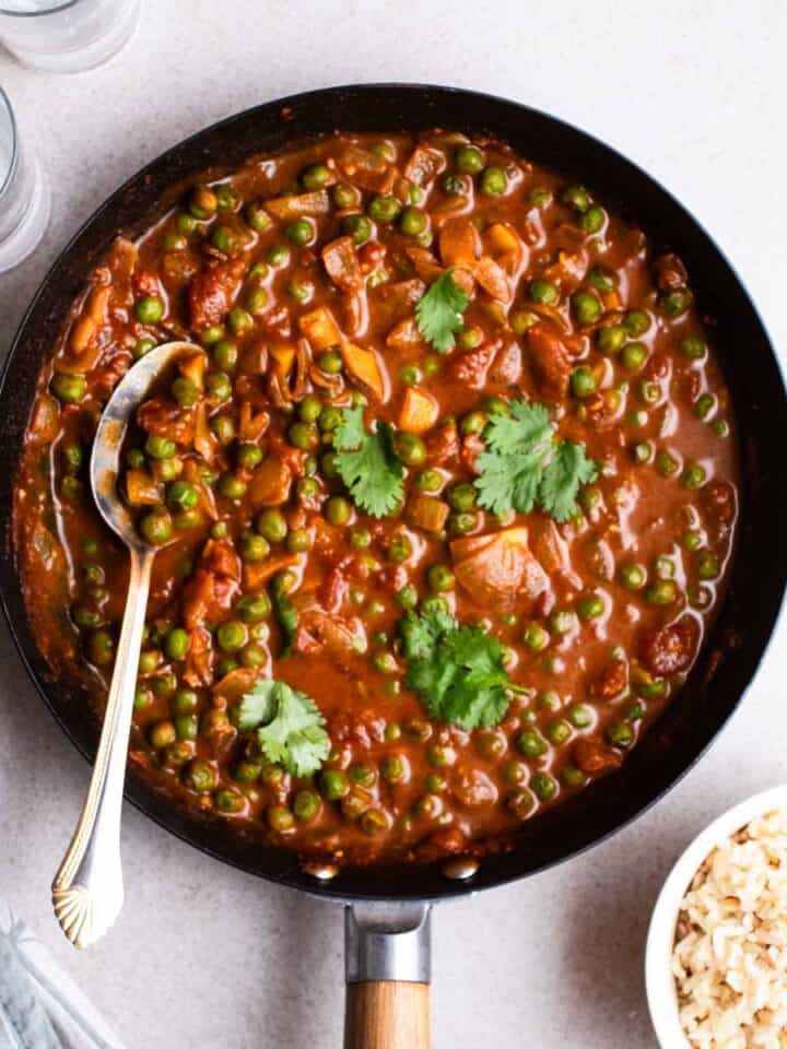 cabbage-curry-indian-style-my-plantiful-cooking